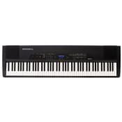 KURZWEIL SPS4-8